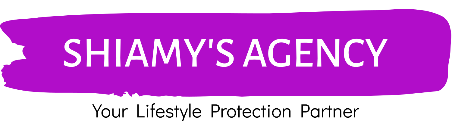 Shiamy 's Agency